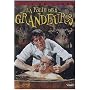 Delusions of Grandeur [DVD]
