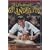 Delusions of Grandeur [DVD]
