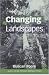 Changing Landscapes: The Development of the International Timber Organization and Its Influence on Tropical Forest Management Cover