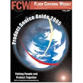 Floor Covering Weekly by
