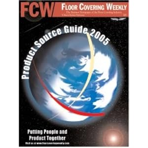 Floor Covering Weekly by 