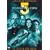 Babylon 5 : La rivi�re des �mes
