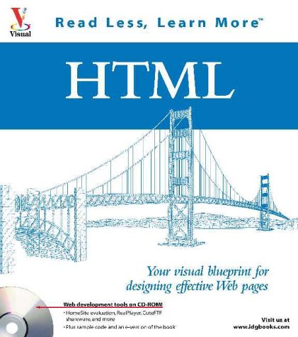 VRML
