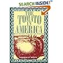 The Tomato in America: Early History, Culture, and Cookery