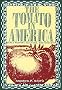 The Tomato in America: Early History, Culture, and Cookery