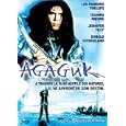 Agaguk