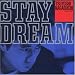 STAY DREAM (24bit ���}�X�^�����O�V���[�Y)