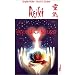 Reiki