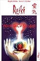 Reiki - Heile Dich selbst