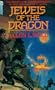 Jewels of the Dragon