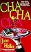 Cha Cha Cha