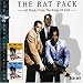 Rat Pack: 40 Tracks from the Kings of Cool