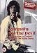 Rolling Stones - Sympathy For The Devil [UK IMPORT]