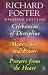 Books : Richard Foster Omnibus: " Celebration of Discipline " , " Money, Sex and Power " , " Prayers from the Heart "