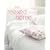 Relaxed Home Compact (Compacts)