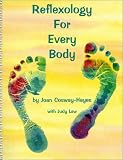 Reflexology For Every Body