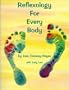 Reflexology For Every Body