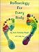 Reflexology For Every Body