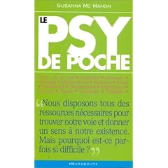 Le psy de poche