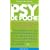 Le psy de poche