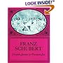 Complete Sonatas for Pianoforte Solo