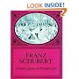 Complete Sonatas for Pianoforte Solo