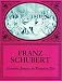 Complete Sonatas for Pianoforte Solo