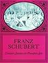 Complete Sonatas for Pianoforte Solo