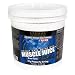 Ultimate Nutrition Muscle Juice 2544 Weight Gain Drink Mix, Vanilla, 4.75 kg