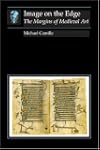 Image on the Edge: The Margins of Med...
