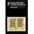 Image on the Edge: The Margins of Medieval Art (Reaktion Books - Essays in Art and Culture)