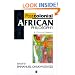 Postcolonial African Philosophy: A Critical Reader (Critical Readers)