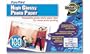 PurePrint High Glossy Photo Paper -  4inx6in (100 Sheets)