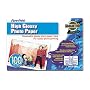PurePrint High Glossy Photo Paper -  4inx6in (100 Sheets)