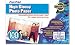 PurePrint High Glossy Photo Paper -  4inx6in (100 Sheets)
