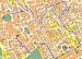 Travelmanager UK & Ireland (PC)