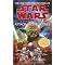 The Star Wars Book Collection