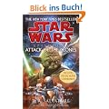 Star Wars: Episode II: Attack of the Clones (Classic Star Wars)