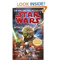 Attack of the Clones: Star Wars: Episode II