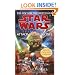 Star Wars: Episode II: Attack of the Clones