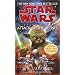 Star Wars: Episode 2: Attack of the Clones (Classic Star Wars)