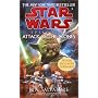 Star Wars, Episode II - Attack of the Clones