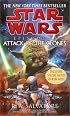 Star Wars, Episode II - Attack of the Clones
