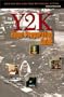 Complete Y2K Home Preparation Guide, The