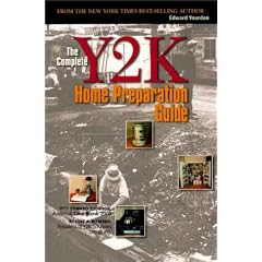 The Complete Y2k Home Preparation Guide