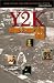 Book Complete Y2K Home Preparation Guide, The