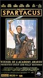 Spartacus