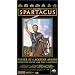 Spartacus [VHS]