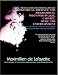 Book Historical, thematic and biographical who s who in jazz, cabaret, music and entertainment