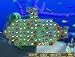 Big Kahuna Reef: A Wave of Underwater Puzzle Action